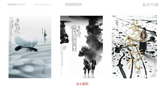 沙特阿拉伯身份证哪里有卖